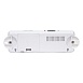 Светильник аккумуляторный, 30LED AC/DC, белый, EL120 - фото