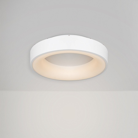Потолочный светильник Freya FR6118CL-L45W - фото