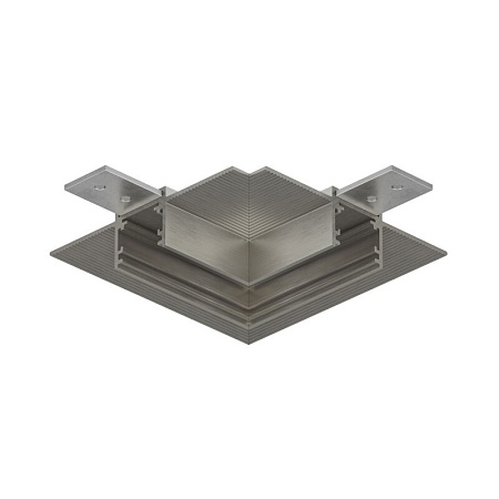 Трековый светильник Denkirs TR5705-DN - фото