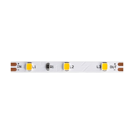 Светодиодная лента Led Strip 20007 - фото