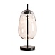 Настольный светильник Freya FR5586TL-01B - фото