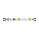 Светодиодная лента Led Strip 20007 - фото