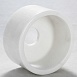 Подвесной светильник Lussole Limestone 2 LSP-8697 - фото