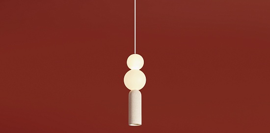 Подвесной светильник Freya FR5530PL-L12W - фото