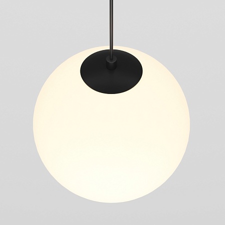 Трековый светильник Technical Luna TR039-2-5W3K - фото