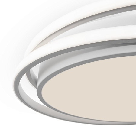 Потолочный светильник Freya FR10031CL-L98W - фото