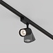 Трековый светильник Technical Vuoro TR003-1-10W3K-W-B - фото