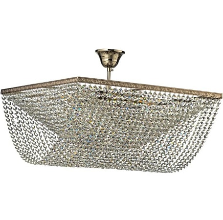 Потолочный светильник Arti Lampadari Nobile E 1.3.50.501 N - фото