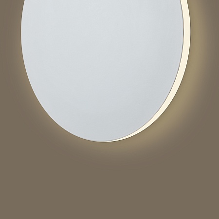 Настенный светильник (бра) Freya FR6199WL-L11W - фото