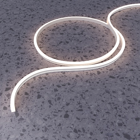 Гибкий неон Led Strip 432003 - фото