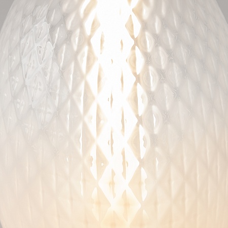 Подвесной светильник Maytoni Bruma MOD397PL-L19CH3K - фото