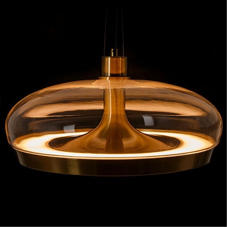 Магнитный трековый светильник Divinare 5740/17 SP-12 - фото