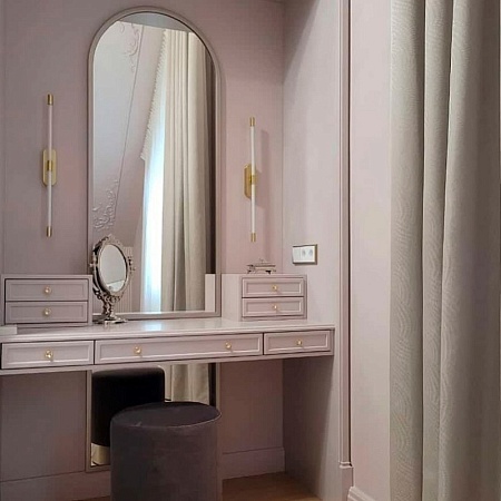 Бра Favourite 4049-1W - фото