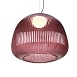 Подвесной светильник Freya Enchantment FR5384PL-L11R - фото