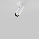 Встраиваемый светильник Technical Focus T C141RS-L125-6W3K-W - фото