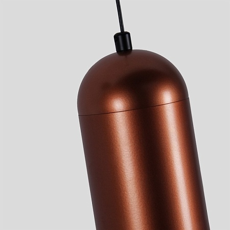 Подвес Favourite 4295-1P - фото