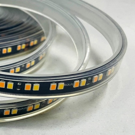 MIX лента Favourite 2001-62020 - фото