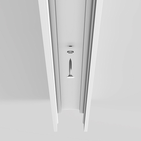 Профиль Outdoor O-TR001-P-W3M - фото