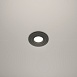 Встраиваемый светильник Technical Atom DL023-2-01B - фото