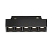 Трековый светильник Technical Points  TR014-2-10W3K-B - фото