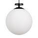 Подвесной светильник Freya Impulse FR5221PL-01B - фото