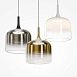 Подвесной светильник Maytoni Spirito MOD286PL-L18W3K - фото