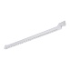 Св-к трек. Белый LED 1*30W 3000K 2 400Lm Ra>90 48° IP20 L935xW33xH73 165-265V ST662.536.30 - фото