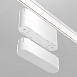 Трековый светильник Technical Accessories for tracks Radity TRA084FC-11SW - фото
