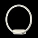 Настенный светильник (бра) Maytoni Nola MOD877WL-L18W - фото