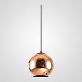 Подвесной Светильник Copper Shade Imperiumloft 73583-22