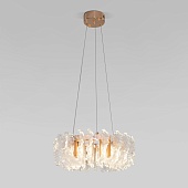 Подвесной светильник Bogate's 91140