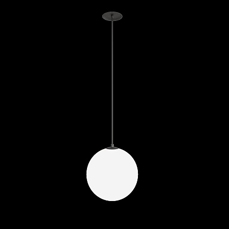 Подвесной светильник Technical Luna P039PL-5W3K-20INS-B - фото