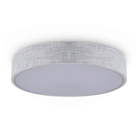 Потолочный светильник Freya FR5555CL-L30BGG - фото