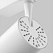 Трековый светильник Technical Vuoro TR003-1-6W4K-M-W - фото