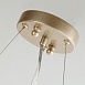 Подвесная люстра Favourite 3056-7P - фото