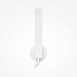 Настенный светильник (бра) Maytoni MOD214WL-L8W3K1 - фото