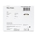 Встраиваемый светильник Voltega VGL7237DLB-01B - фото