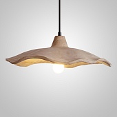 Подвесной Светильник Santeri D42 Yellow Imperiumloft 232403-23