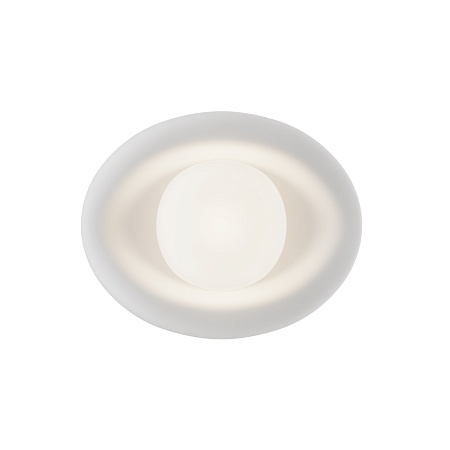 Настенный светильник (бра) Maytoni MOD435WL-01W - фото