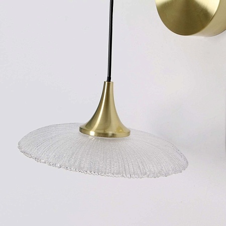 Бра Favourite 4657-1W - фото