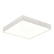Светильник потолочный Белый LED 1*48W 4000K 4 320Lm Ra>90 120° IP20 L400xW400xH55 180-2 ST608.542.48 - фото