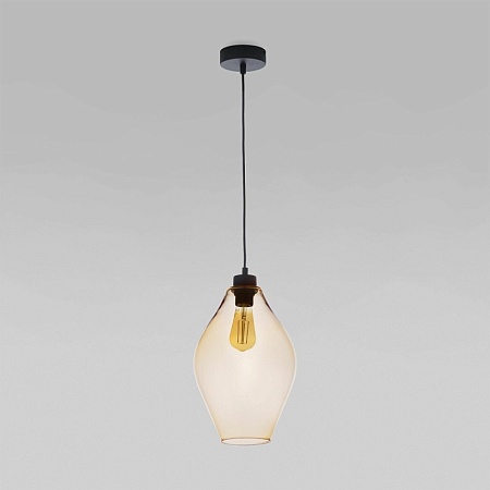 Подвесной акцентный светильник TK Lighting 4191 - фото