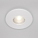 Встраиваемый светильник Technical Zen DL038-2-L7W4K - фото