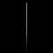 Ландшафтный светильник Outdoor Pole O440FL-L18GF3K - фото