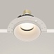 Встраиваемый светильник Technical Share DL051-U-2W - фото