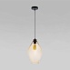 Подвесной акцентный светильник TK Lighting 4191 - фото