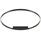 Потолочный светильник Maytoni Rim MOD058CL-L65B4K