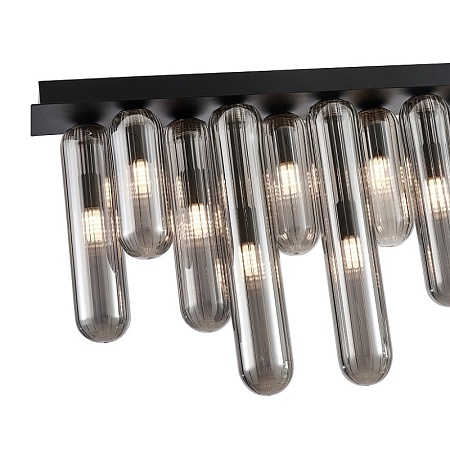 Потолочный светильник Favourite 4454-12P - фото