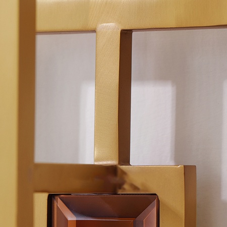 Настенный Светильник Stenen H76.5 Imperiumloft 208799-23 - фото