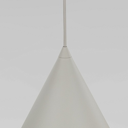 Подвесной светильник TK Lighting 10056 - фото